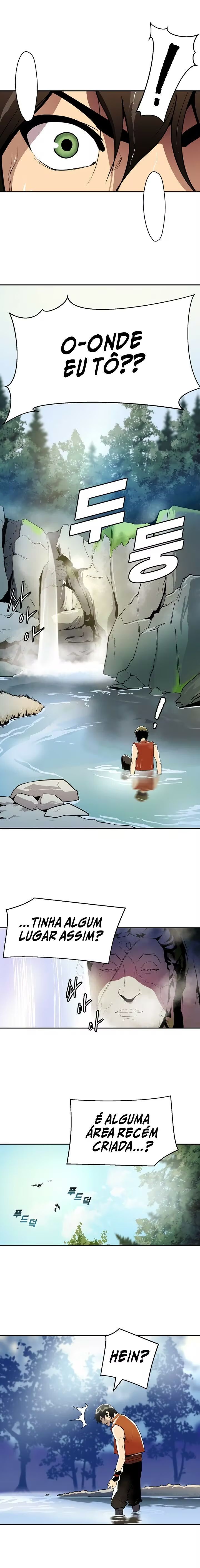 Cap 1 página 26