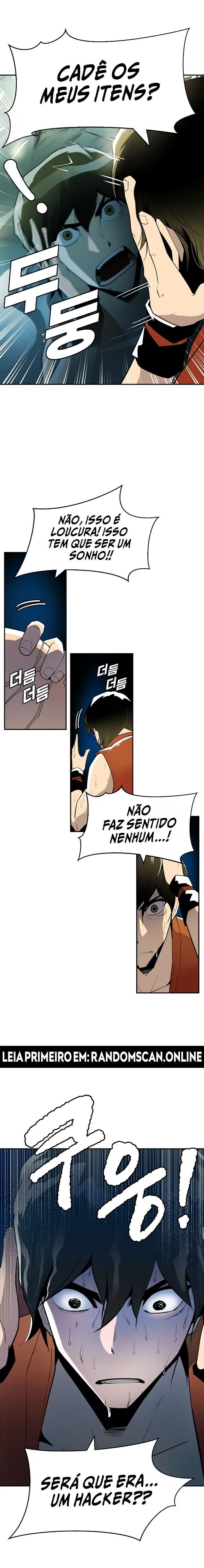 Cap 1 página 27