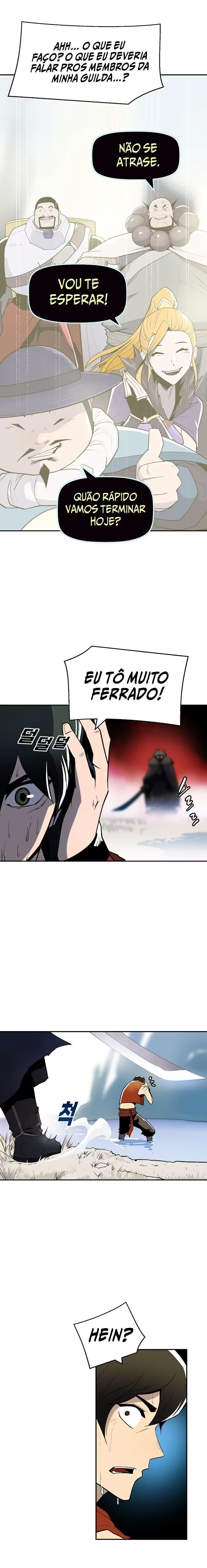 Cap 1 página 28