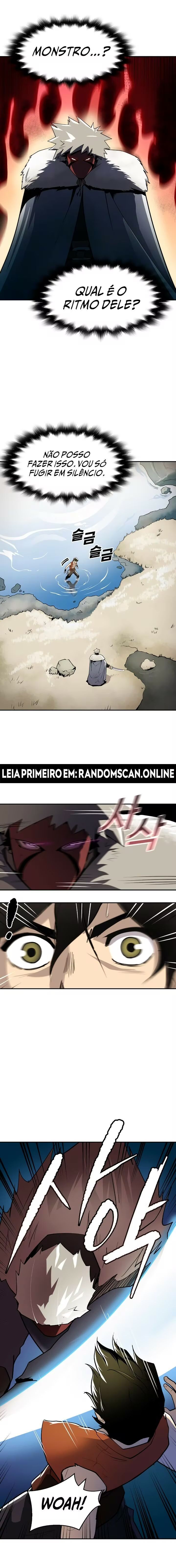 Cap 1 página 29