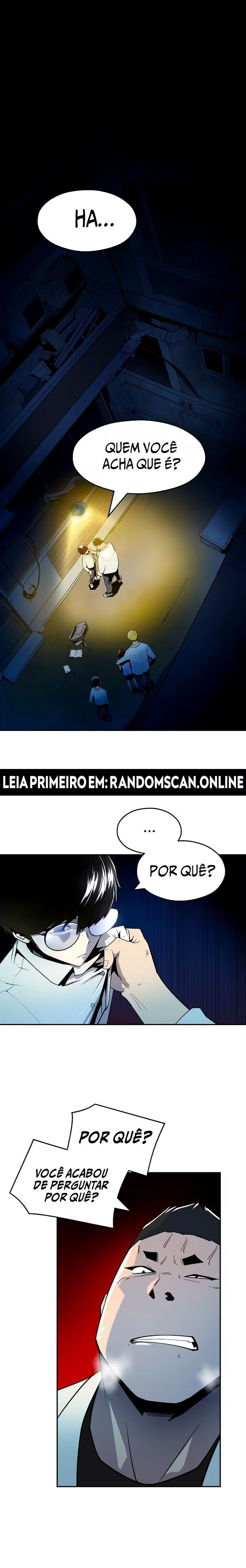 Cap 1 página 3
