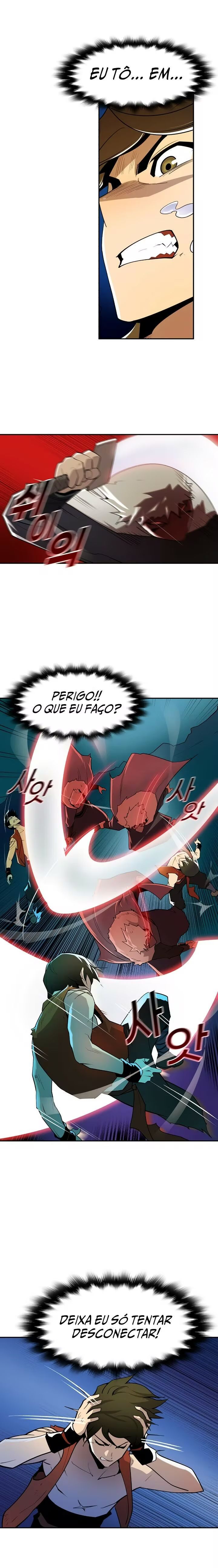 Cap 1 página 30