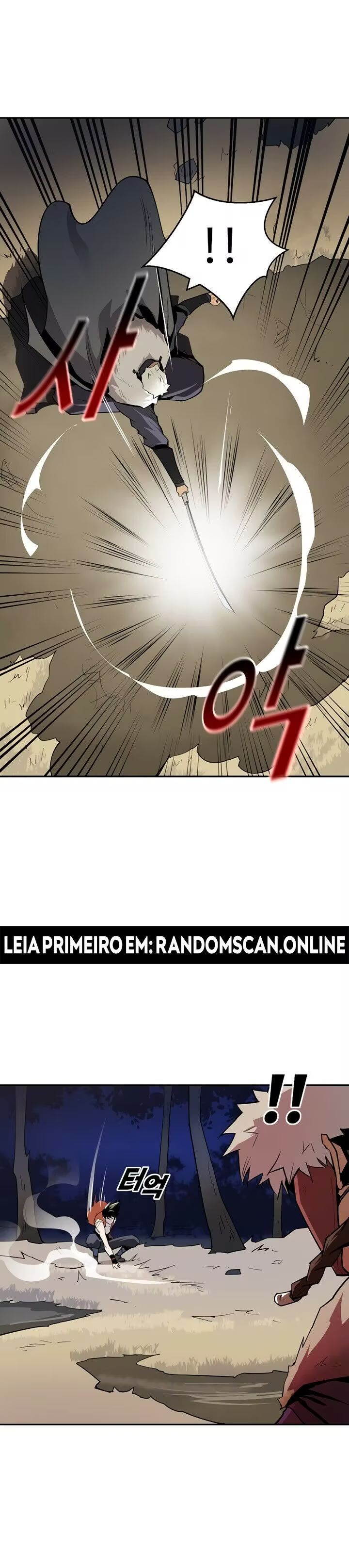 Cap 1 página 34