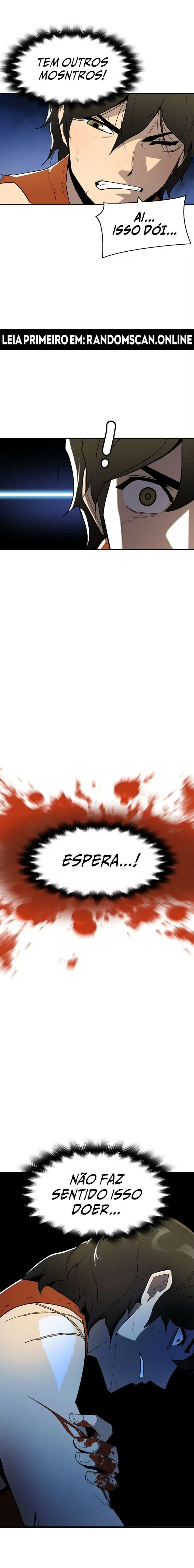 Cap 1 página 36