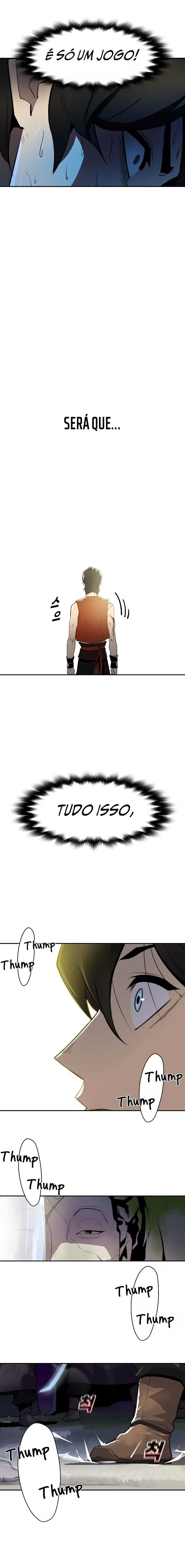 Cap 1 página 37