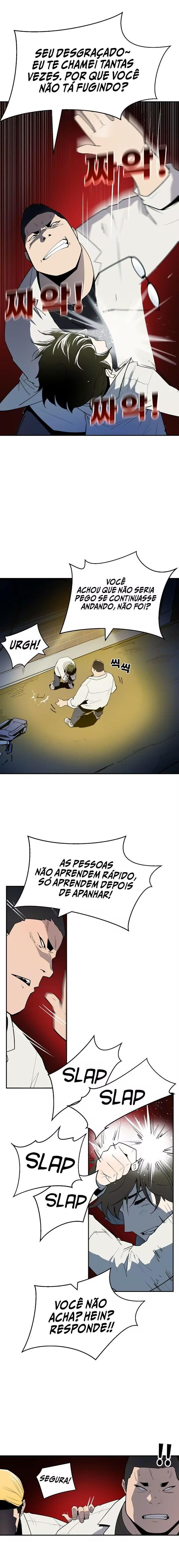 Cap 1 página 4