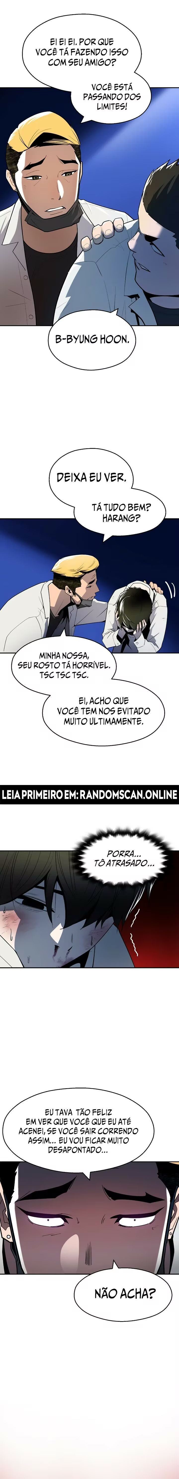 Cap 1 página 5