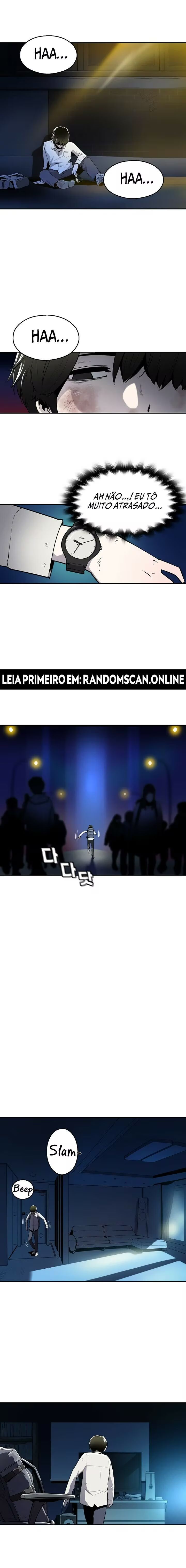 Cap 1 página 7