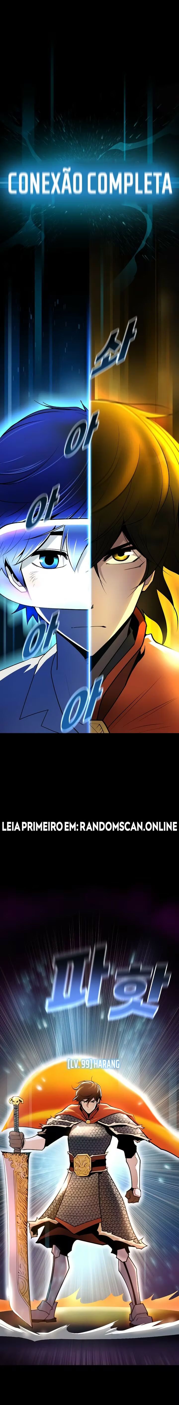 Cap 1 página 9