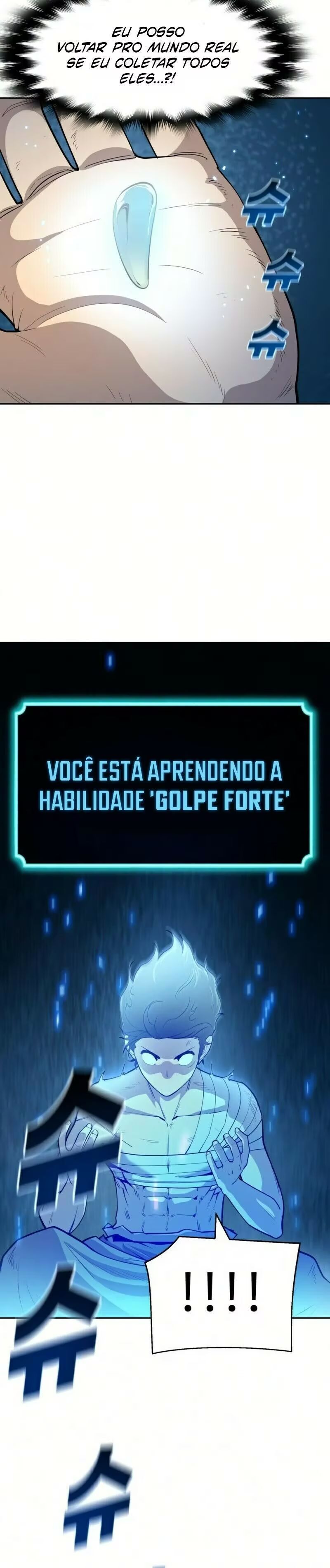 Cap 10 página 10
