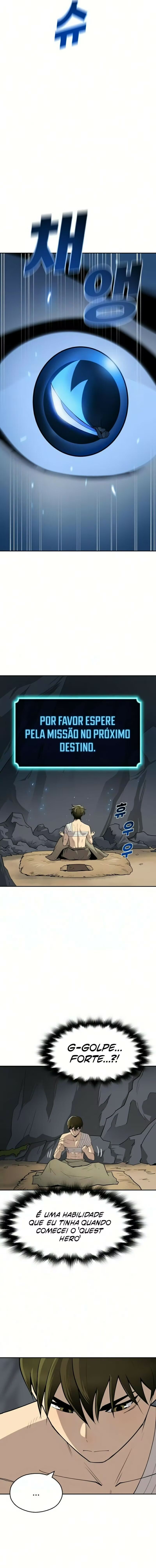 Cap 10 página 11
