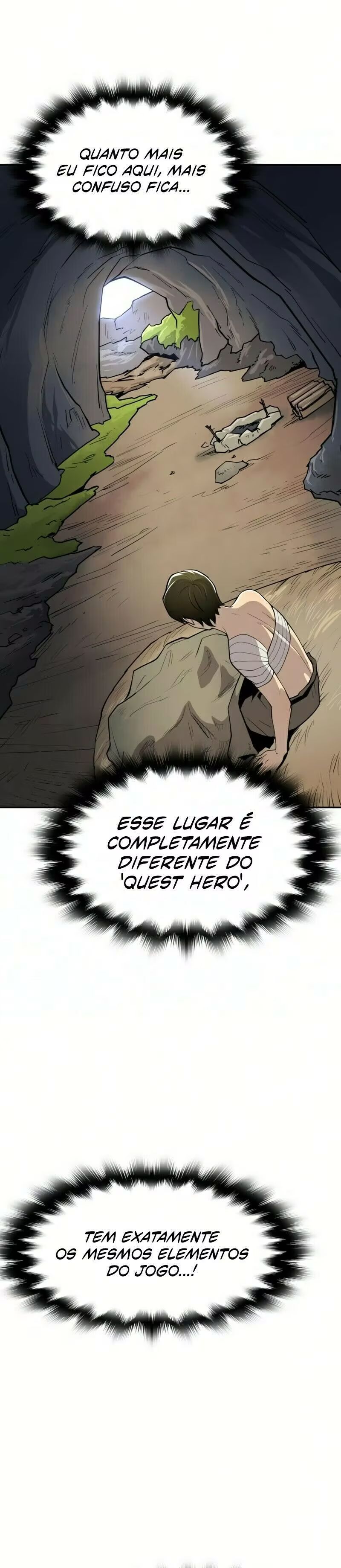 Cap 10 página 12