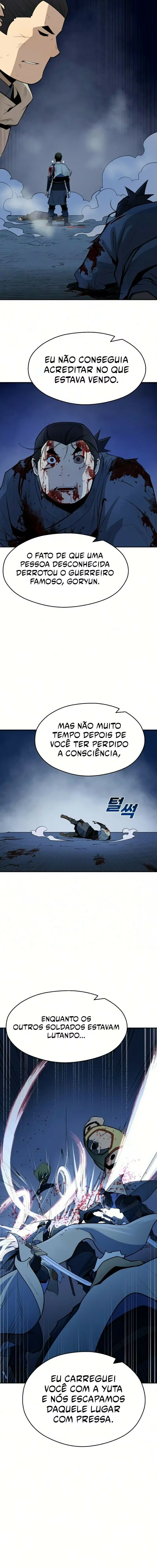 Cap 10 página 17