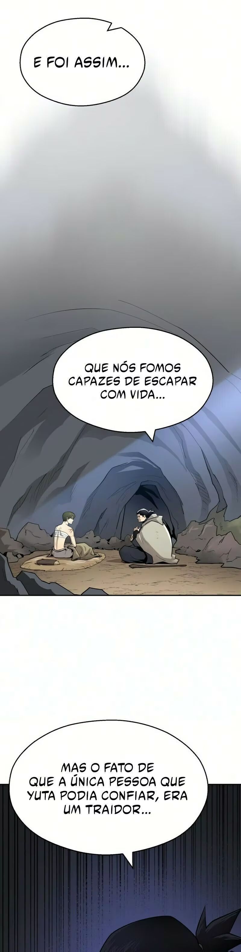 Cap 10 página 18
