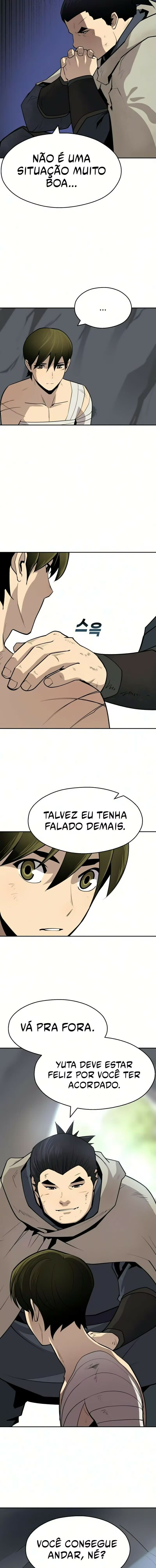 Cap 10 página 19