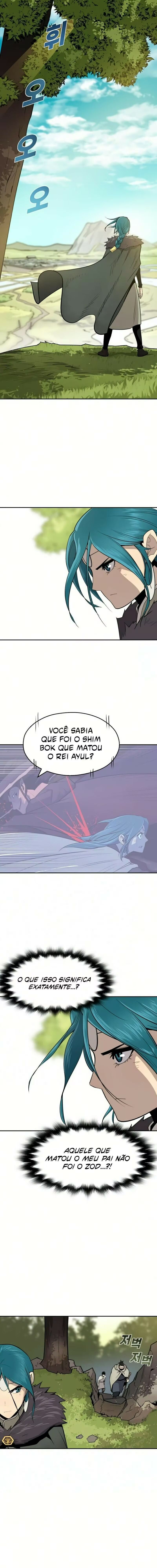 Cap 10 página 21