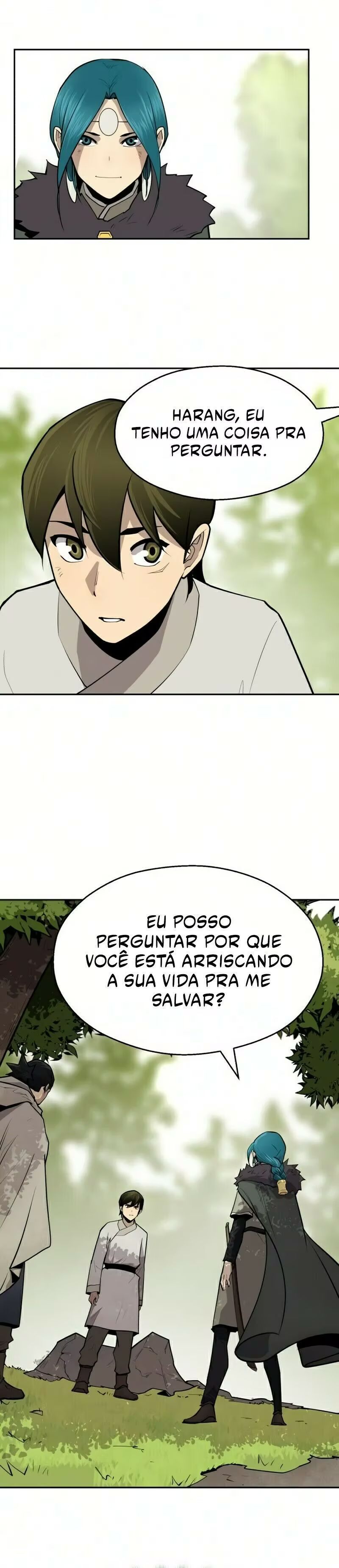 Cap 10 página 24