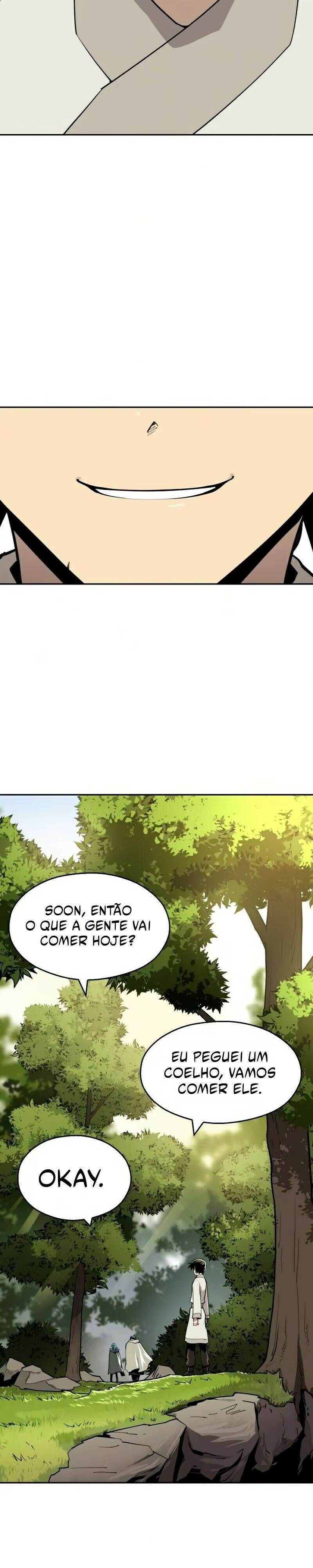 Cap 10 página 28