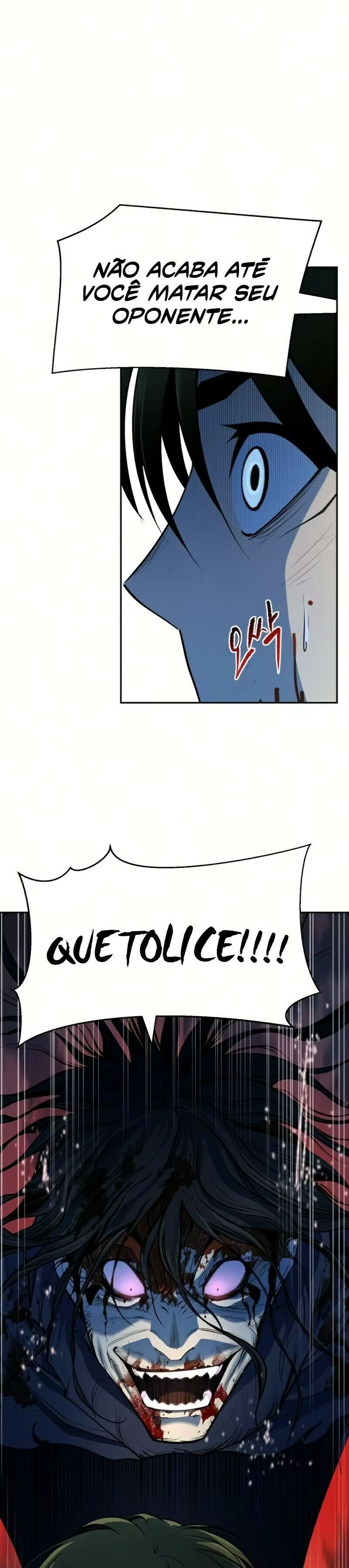 Cap 10 página 4