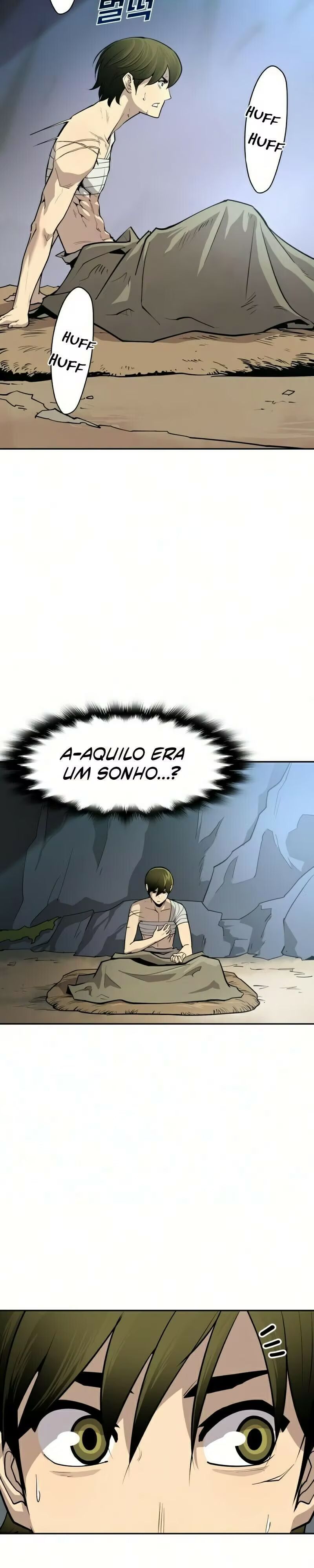 Cap 10 página 6
