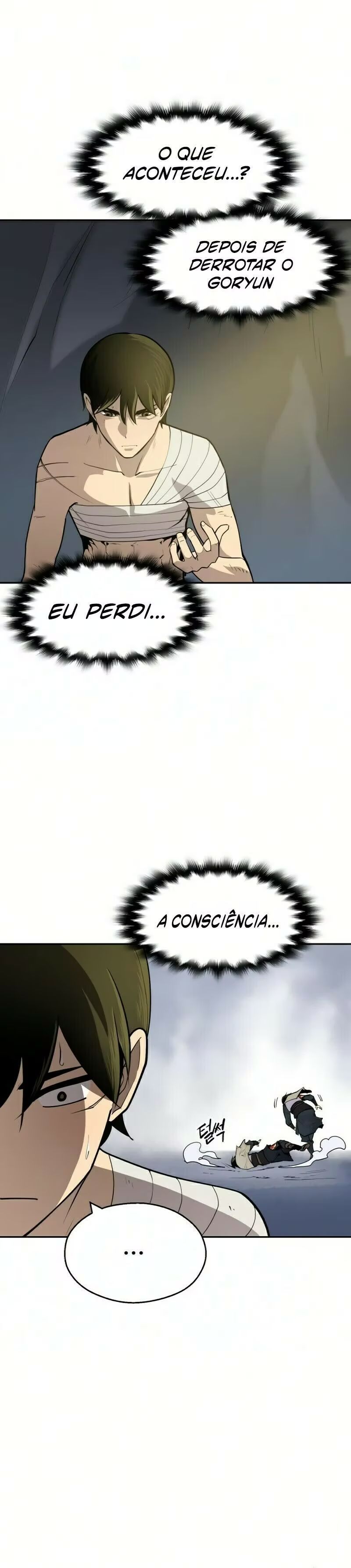 Cap 10 página 8