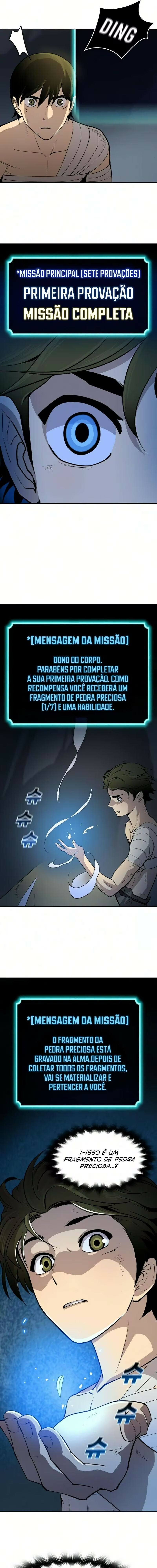 Cap 10 página 9