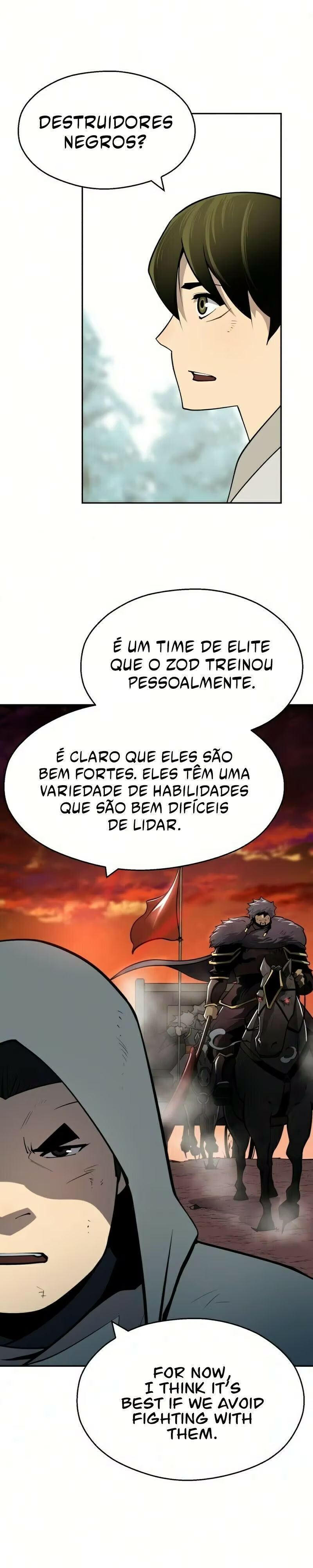 Cap 11 página 10