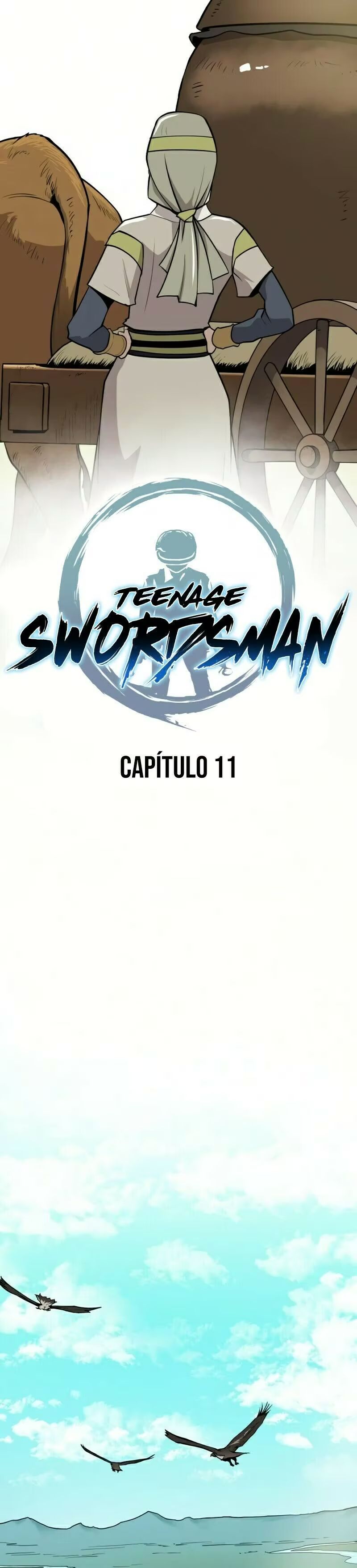 Cap 11 página 14