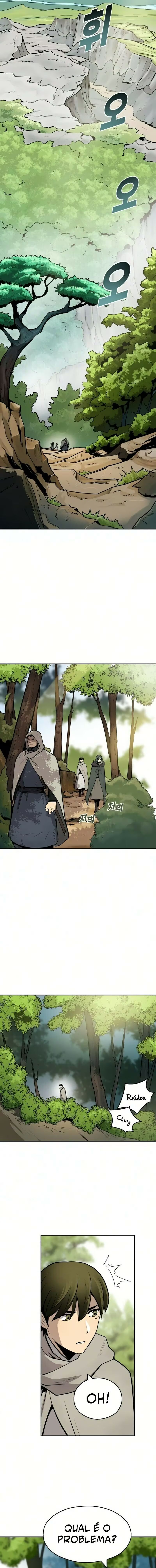 Cap 11 página 15