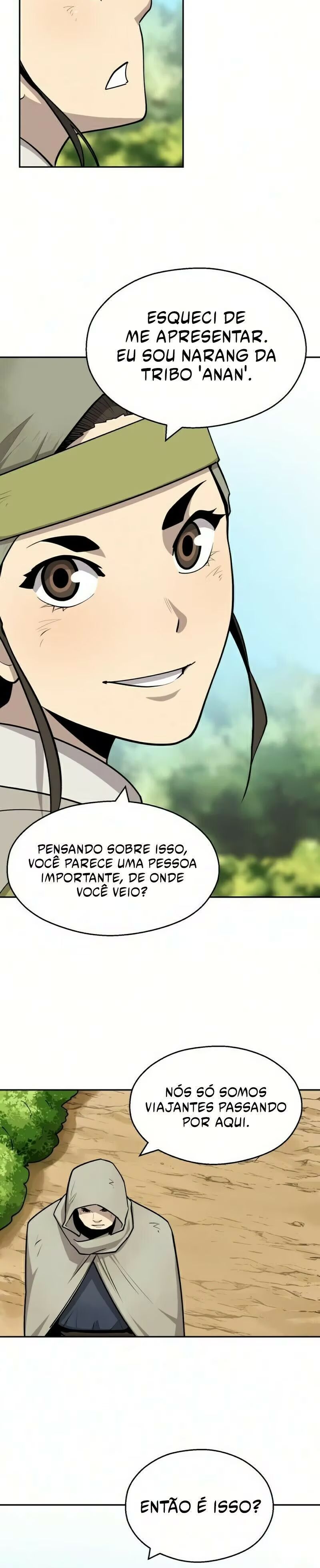 Cap 11 página 28
