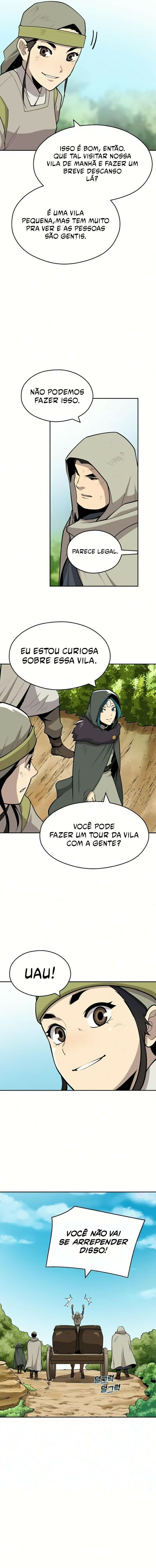 Cap 11 página 29