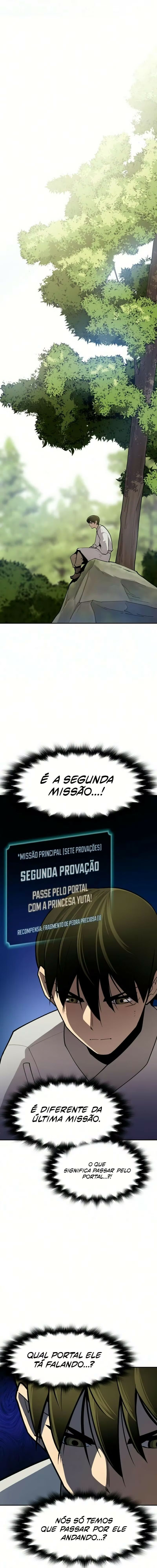 Cap 11 página 3