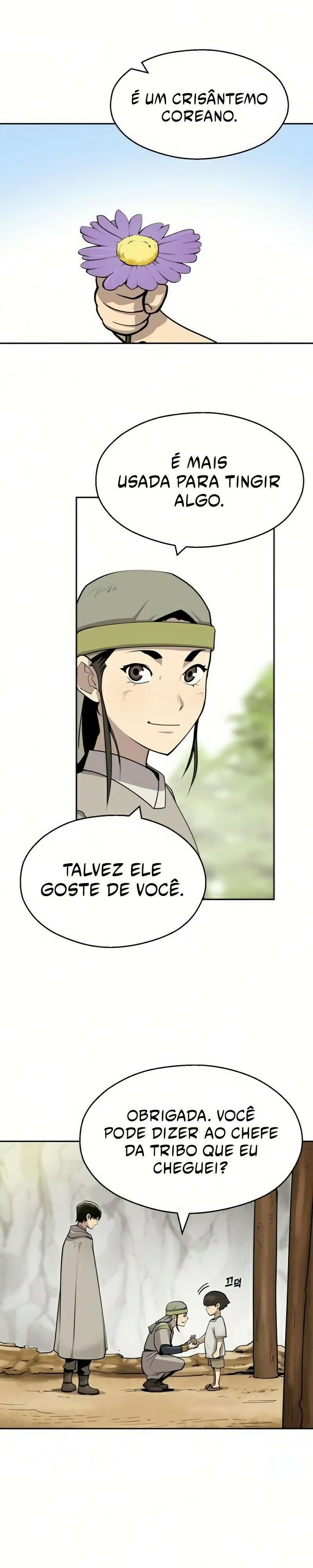 Cap 11 página 32