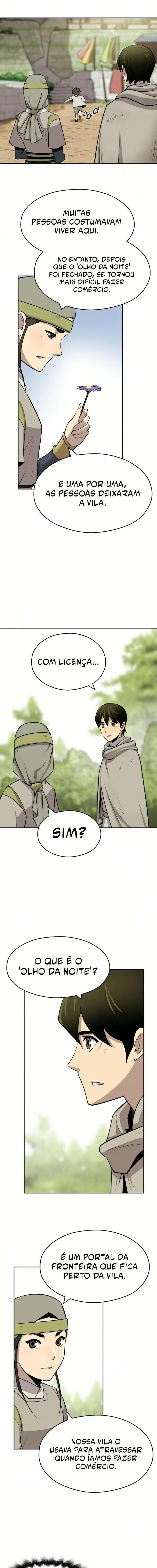 Cap 11 página 33
