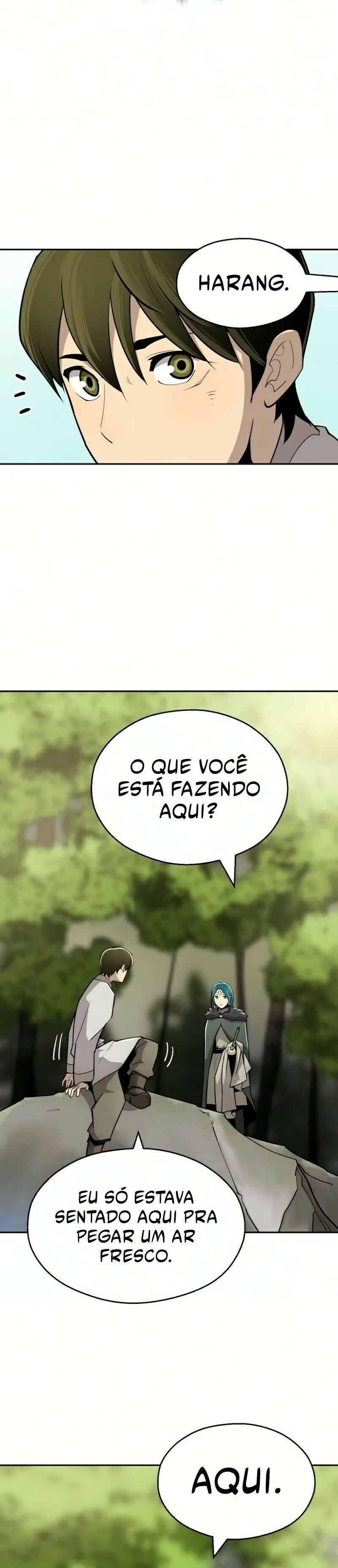 Cap 11 página 4
