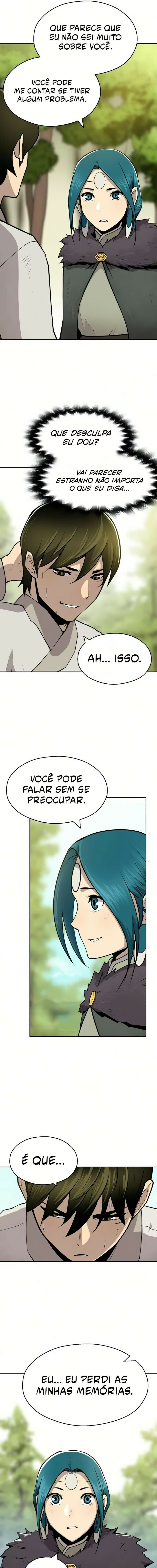 Cap 11 página 7