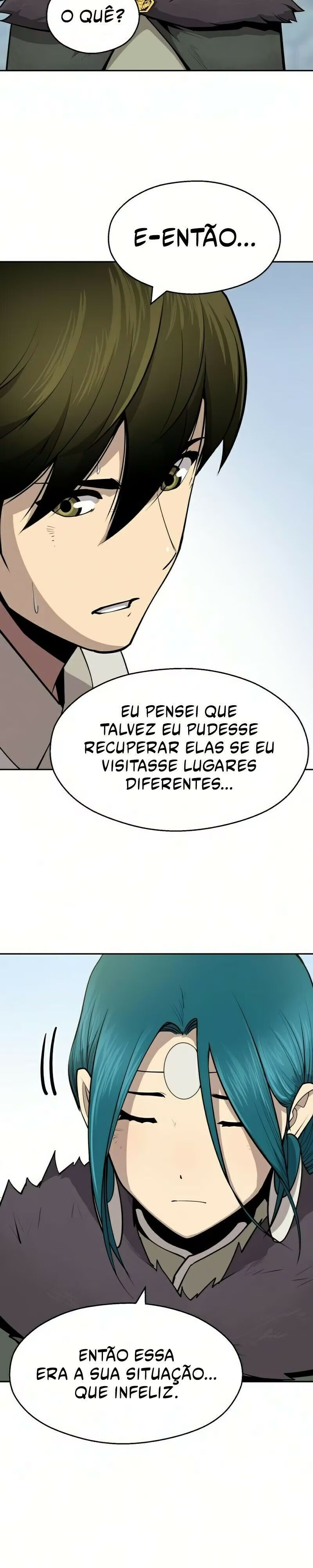 Cap 11 página 8