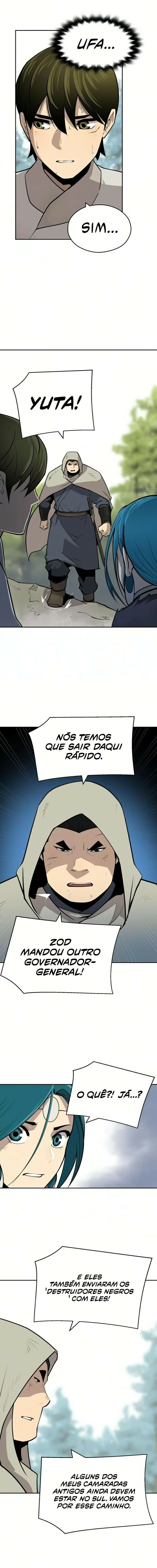 Cap 11 página 9
