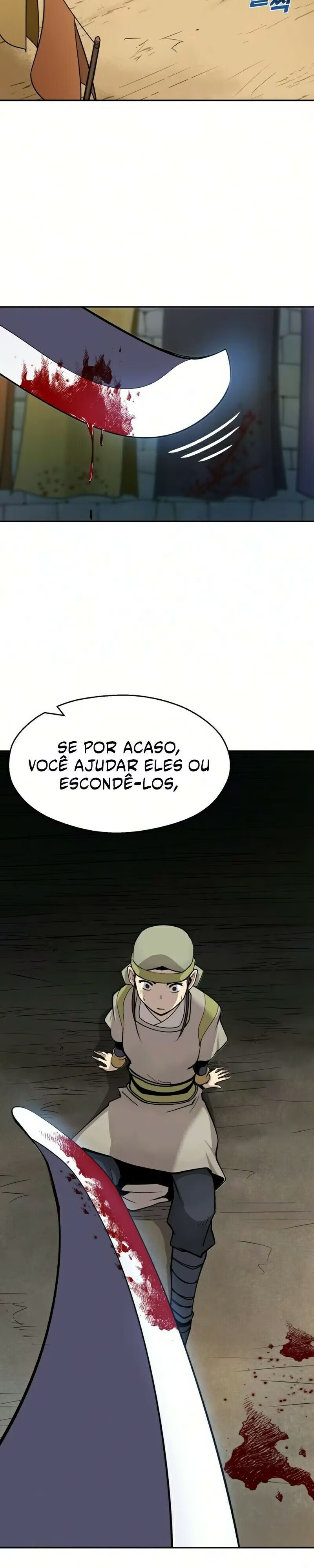 Cap 12 página 14