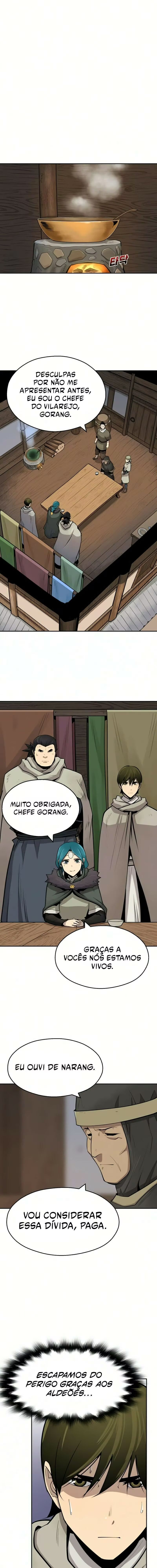 Cap 12 página 17