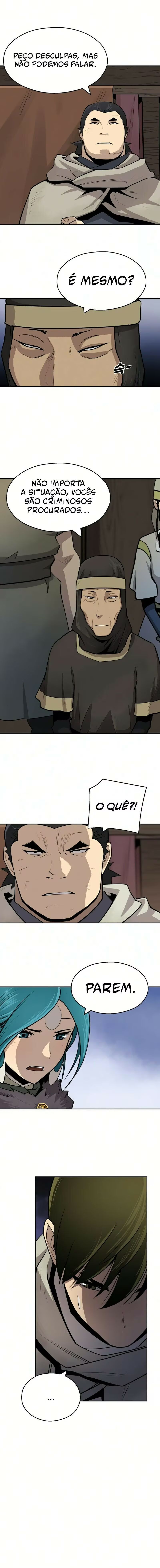 Cap 12 página 19