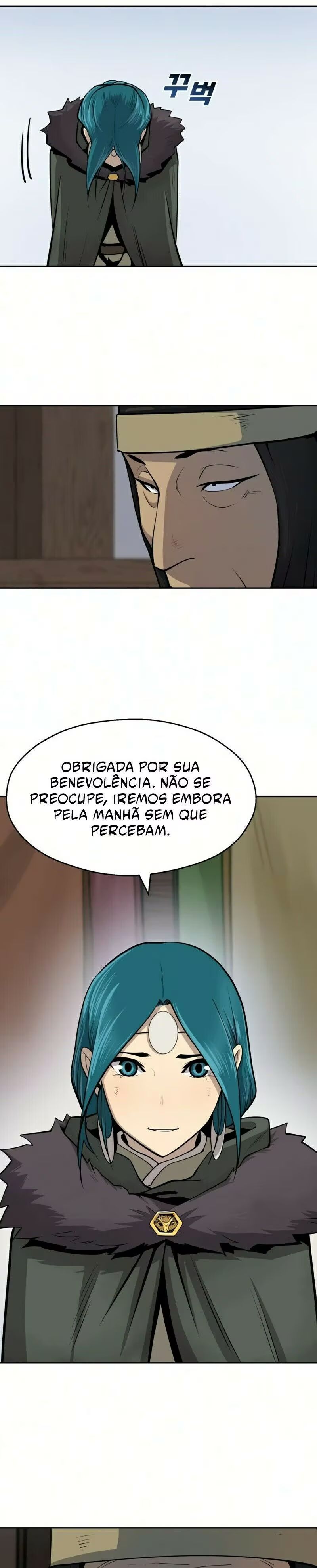 Cap 12 página 20