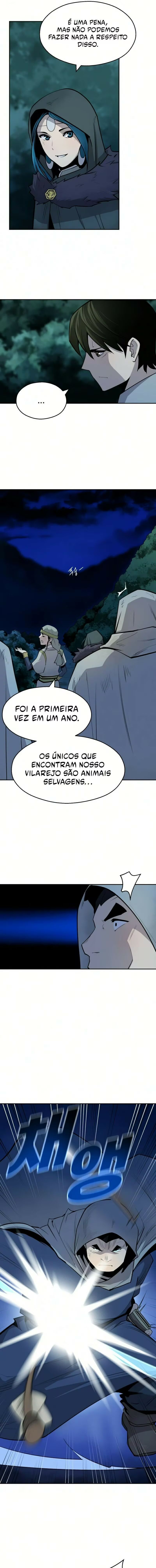 Cap 12 página 23