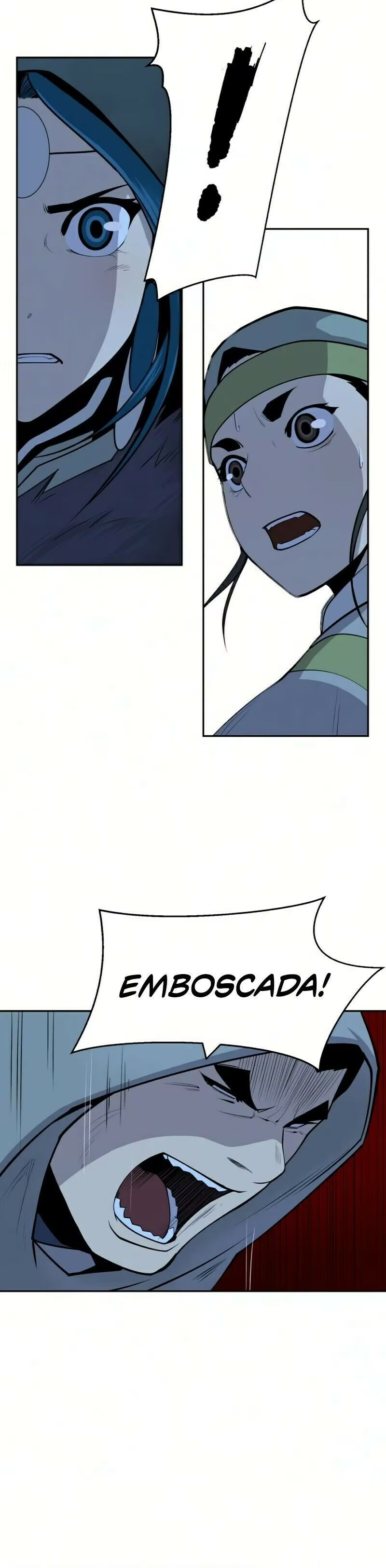 Cap 12 página 24