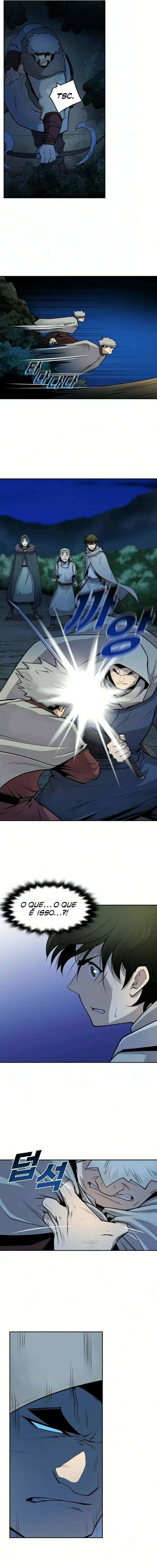 Cap 12 página 25