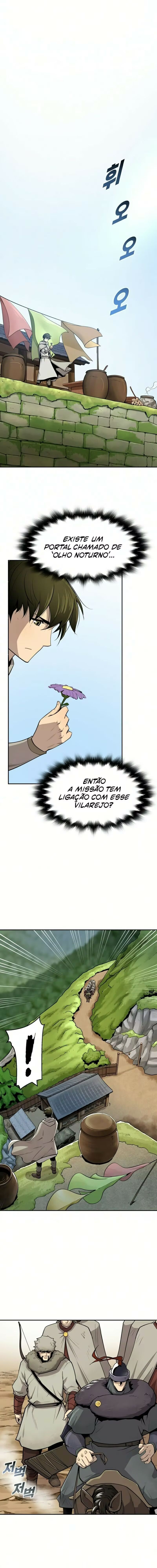 Cap 12 página 3