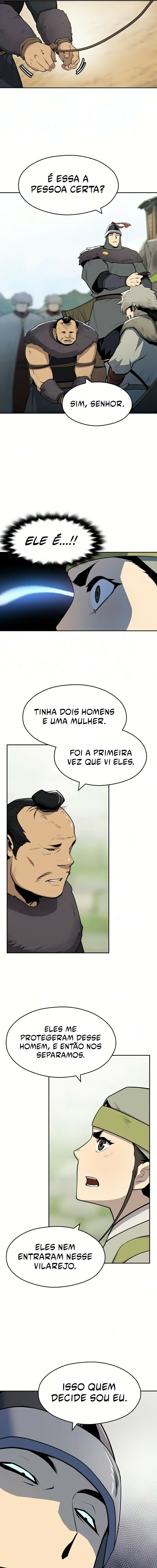 Cap 12 página 7