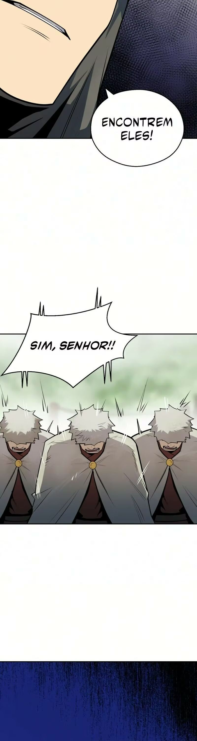 Cap 12 página 8
