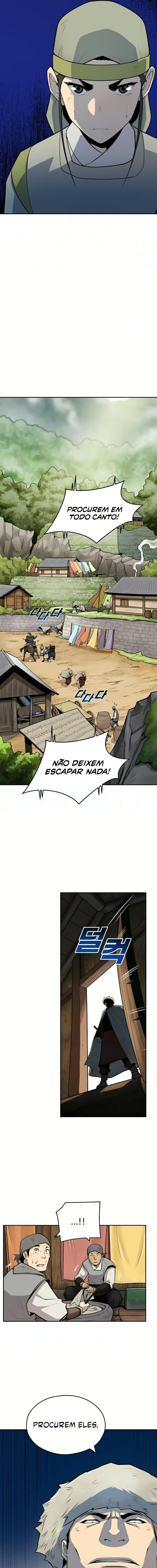 Cap 12 página 9