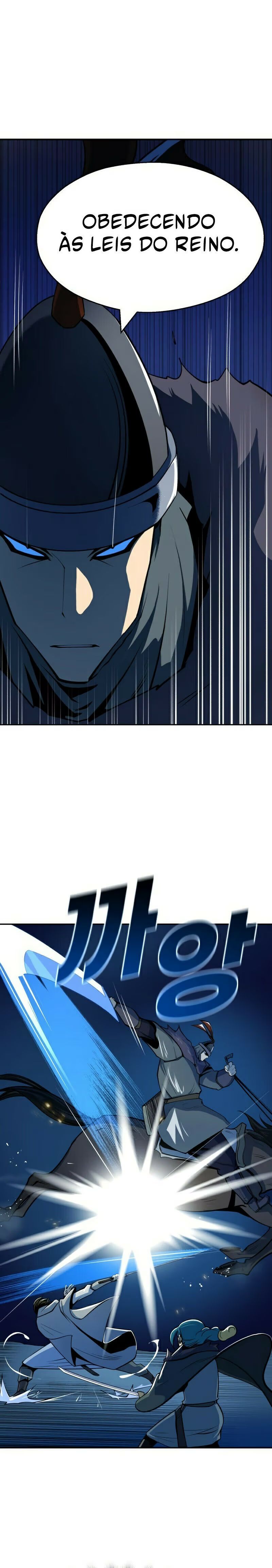 Cap 13 página 10